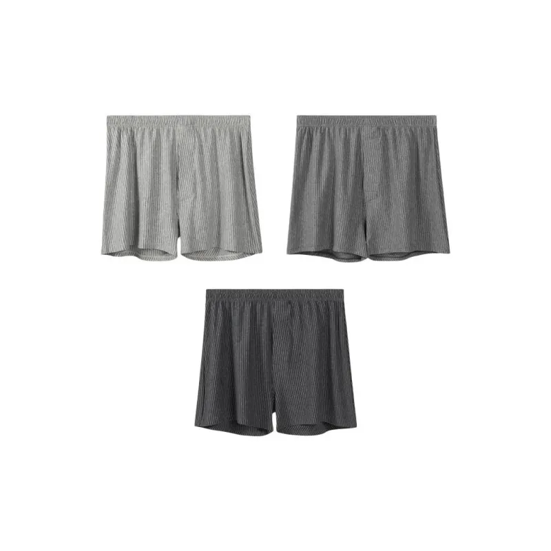 MIIOW Men Underpants-5