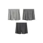 3 Pack(F)