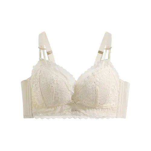 Lanza Women's Bras