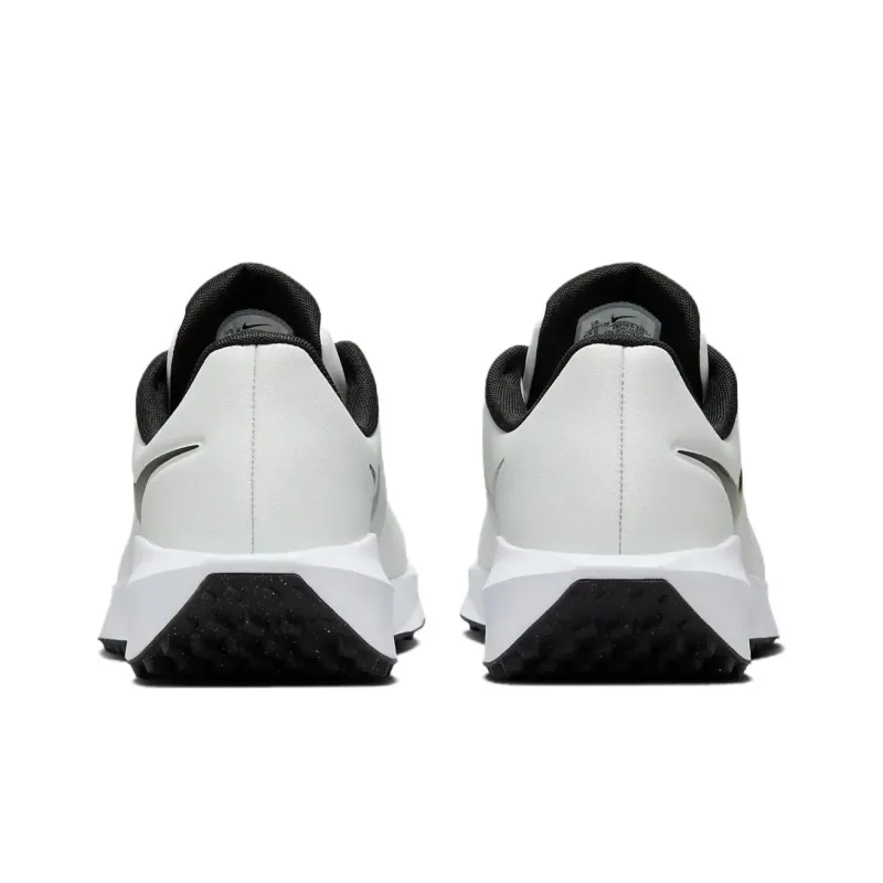 Nike Infinity Golf Next Nature Wide 'White Black'-4