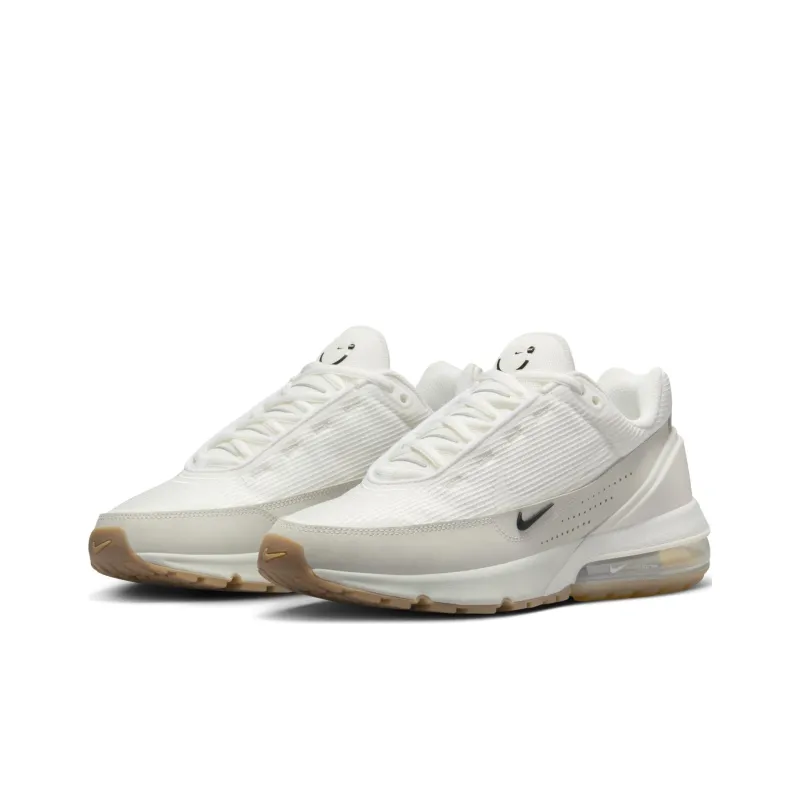 Nike Air Max Pulse Se Summit White Phantom-2