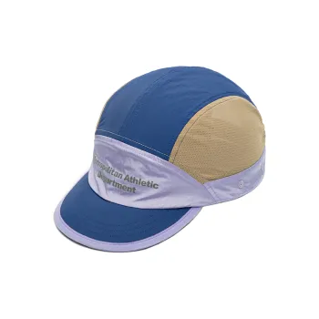 The MAD HATcher Polyester Baseball Caps Unisex