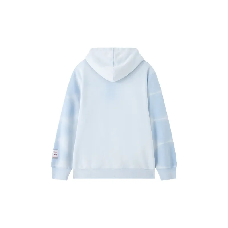 SPRAYGROUND Sweatshirts Unisex-1