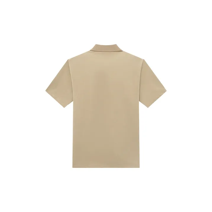 GXG Polo Shirts Men-12