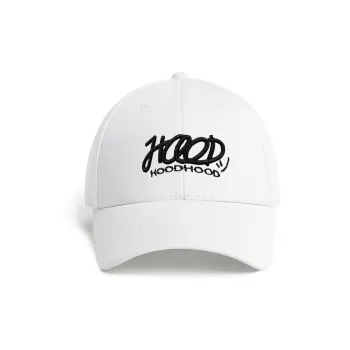 FUO Cotton Baseball Caps Unisex