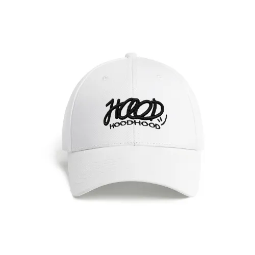 FUO Baseball Caps Unisex