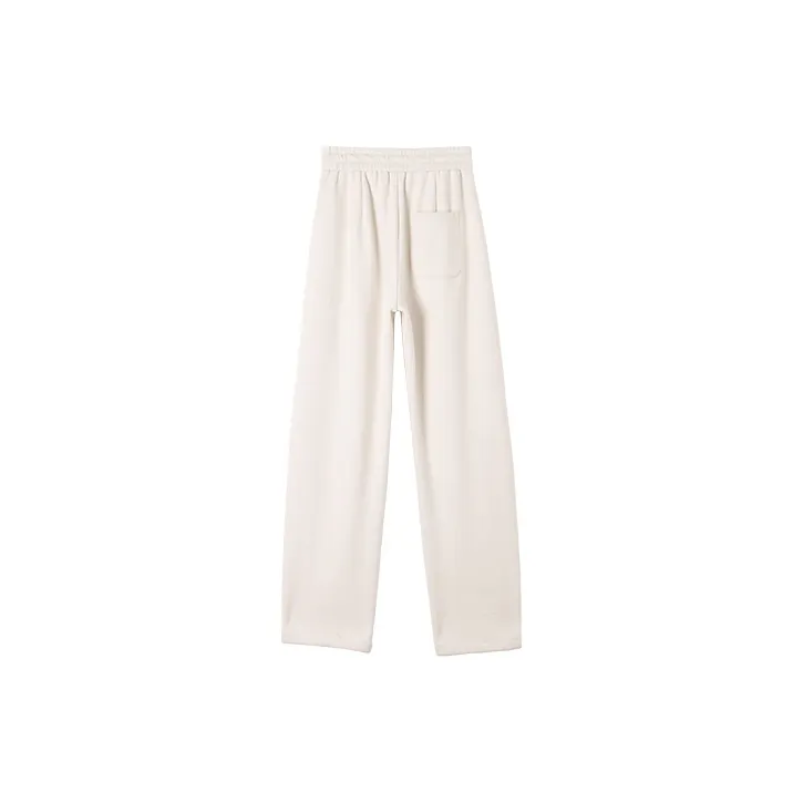 HIPPIEMISS Casual Pants Unisex-29