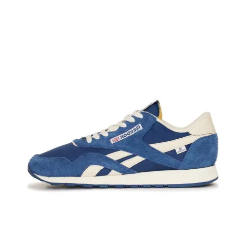 Reebok Classic Nylon Anine Bing