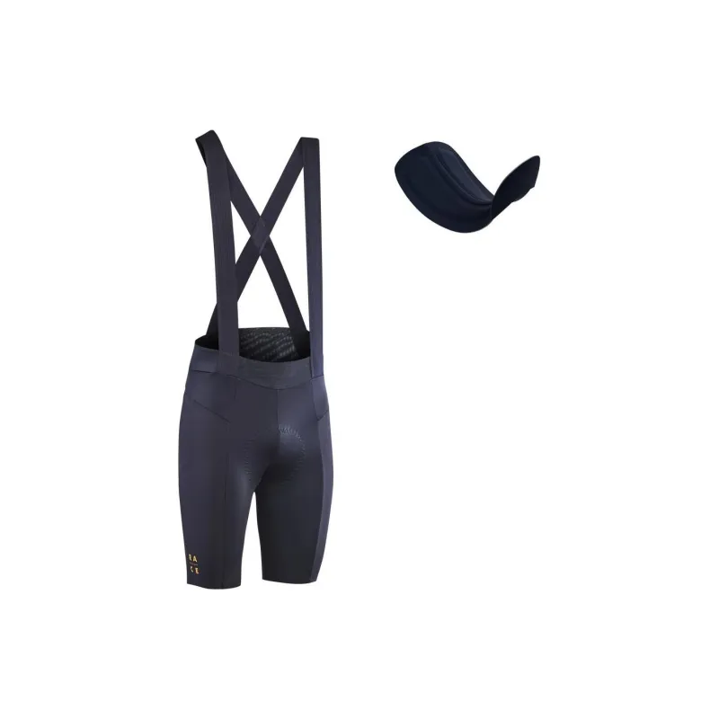 DECATHLON Sports Shorts Men's Black-1