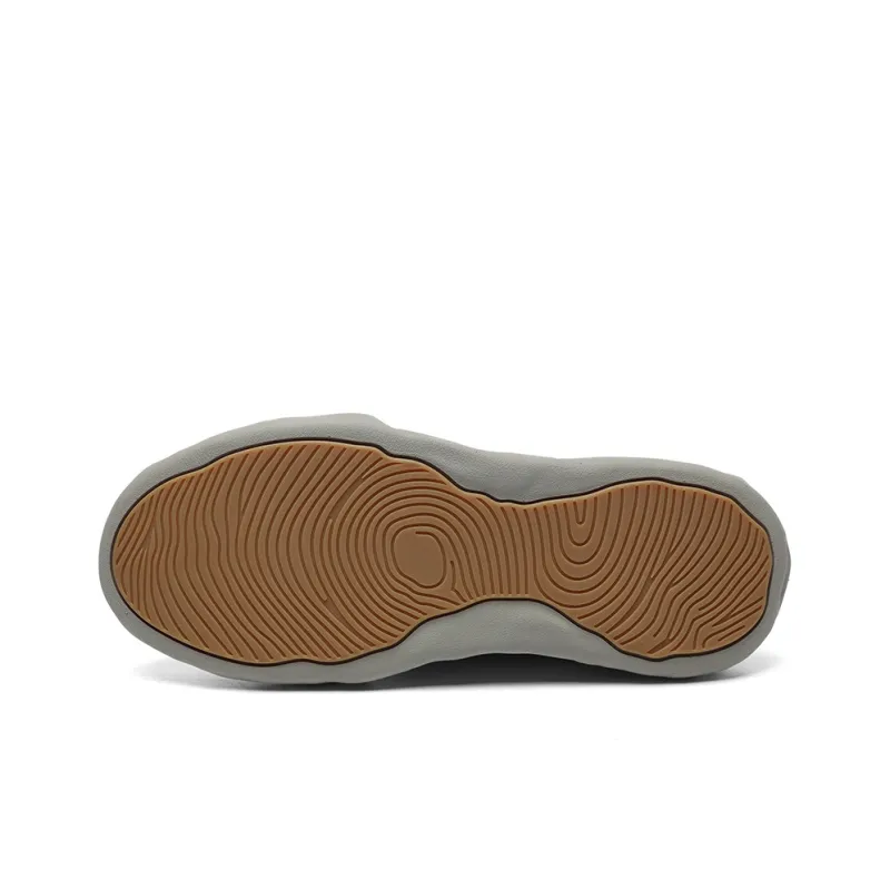 Flange Bullo Low Top Skateboard Shoes Unisex-5