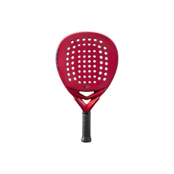 Wilson Niche Racquet Sports