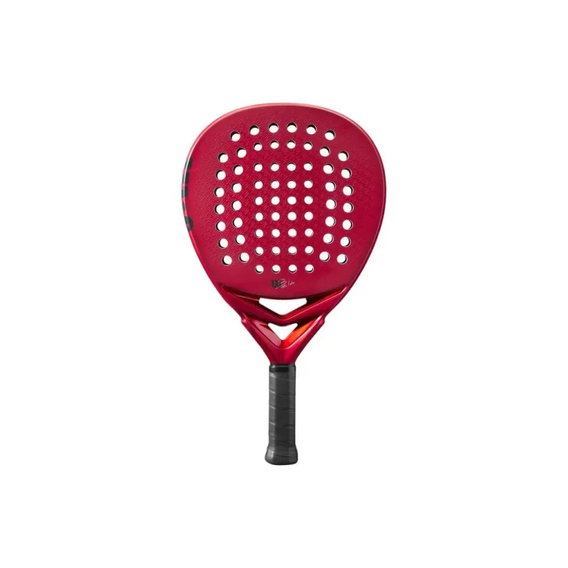 Wilson Niche Racquet Sports-0