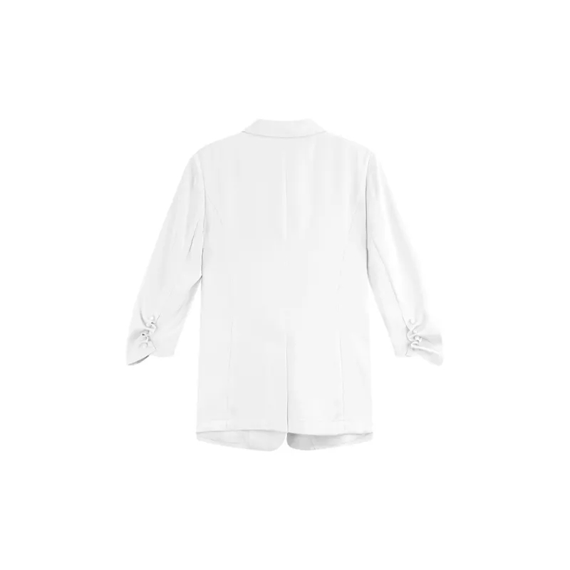 DianThia Business Suits Women's-6
