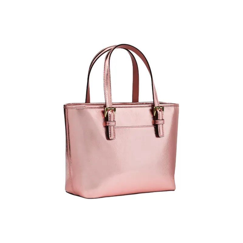 MICHAEL KORS Jet Set Travel Handbags-1