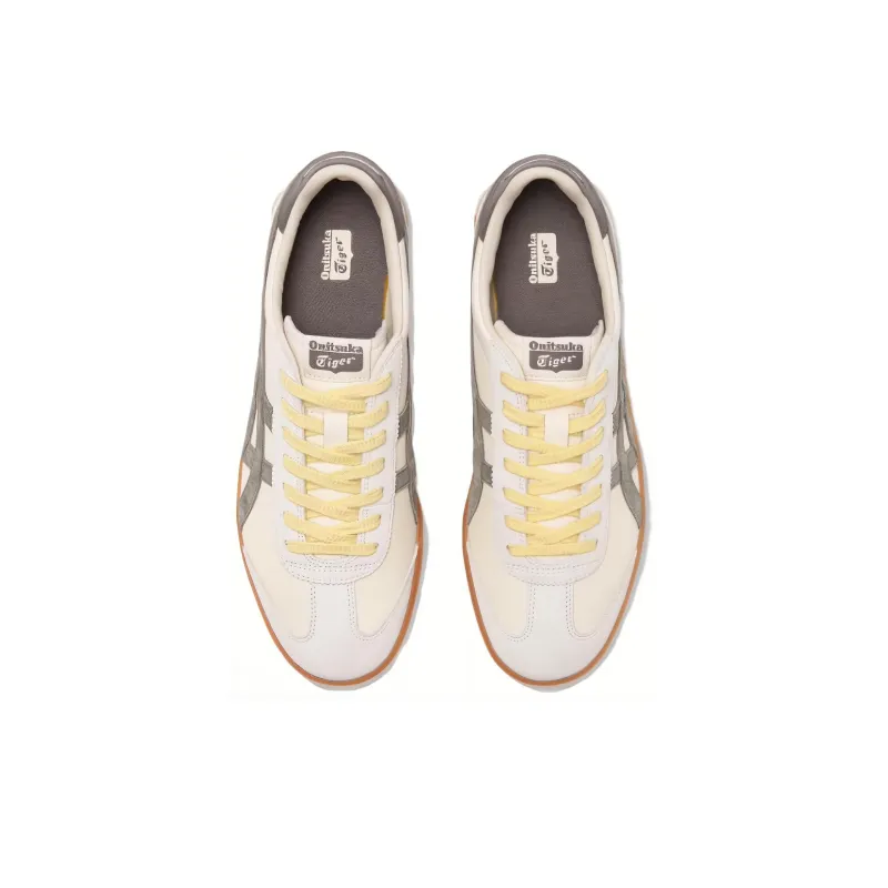 Onitsuka Tiger Tokuten 'White Grey'-3