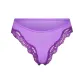 Ultraviolet Tonal