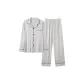 [09M8701]White