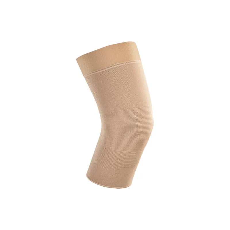 Medi Running Basketball Fitness Unisex Polyamide Knee Pads-1