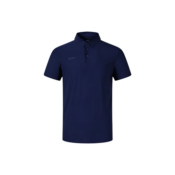 Joma Polo Shirts Men-21