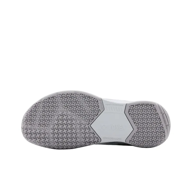 YONEX Power Cushion Cushioning Anti Slip And Wear Resistant Support Low Top Badminton Shoes Unisex-4