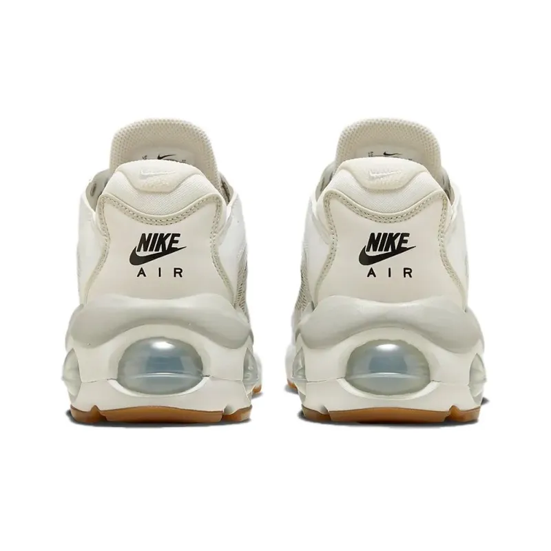 Nike Air Max Tw Se Summit White Phantom-4
