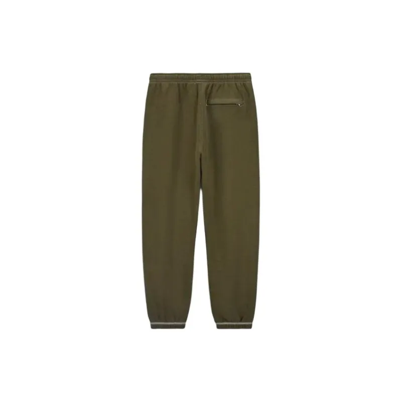 Converse X Patta Gold Standard Pant-1