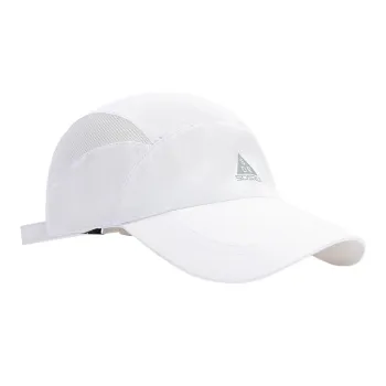 FREE RABBITⅡ Quick Dry Baseball Caps Unisex