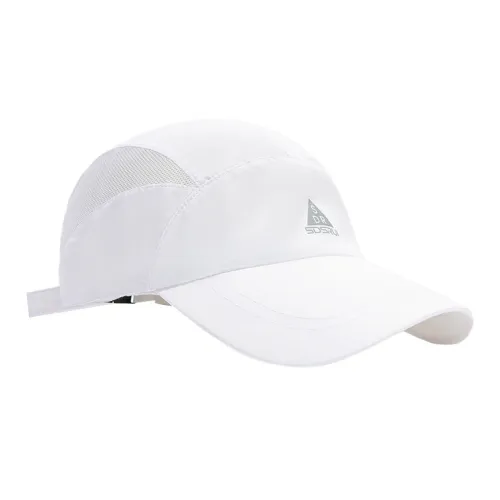 FREE RABBITⅡ Quick Dry Baseball Caps Unisex