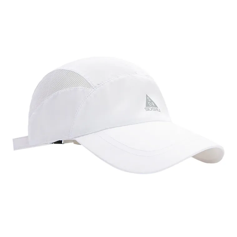 FREE RABBITⅡ Quick Dry Baseball Caps Unisex-0