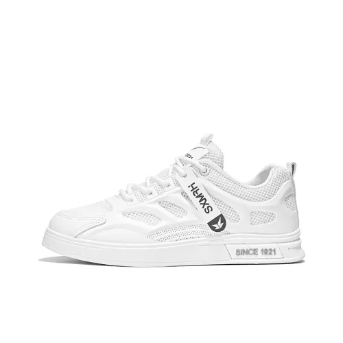 DOUBLE STAR 88 Skateboard Shoes Men's