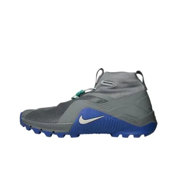 Nike Metcon X Sf Trail Grey Blue