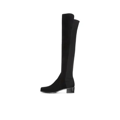 stuart weitzman Knee-high Boots Women