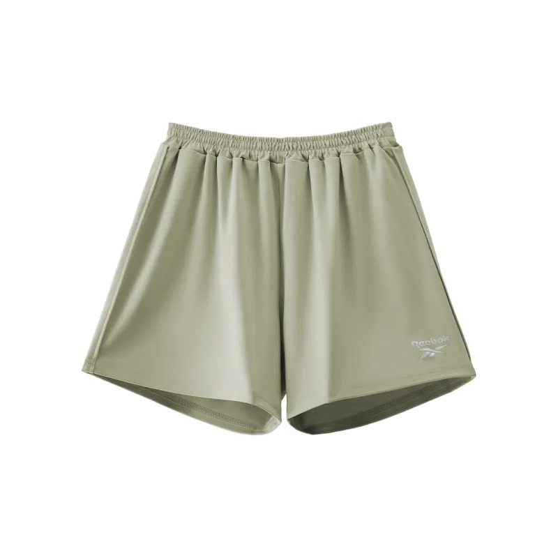 Reebok Women's Pajama Pants-3