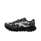 Black Gray