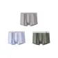 Milk Salt Blue+Citrus Green+Dove Feather Gray