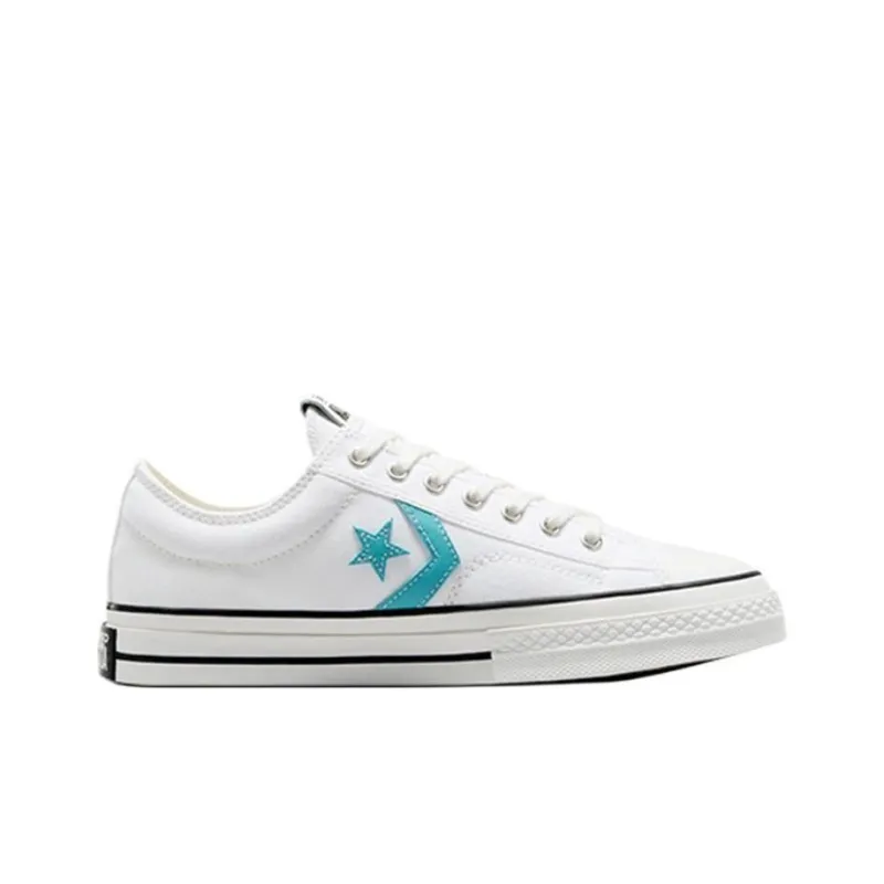 Converse Star Player 76 Low 'White Ocean Drip'-1