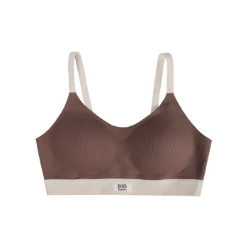 Joycefuuu Bra Women's Bras