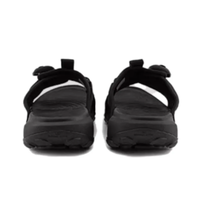 THE NORTH FACE EXPLORE CAMP Slide Slippers Women's Black-3