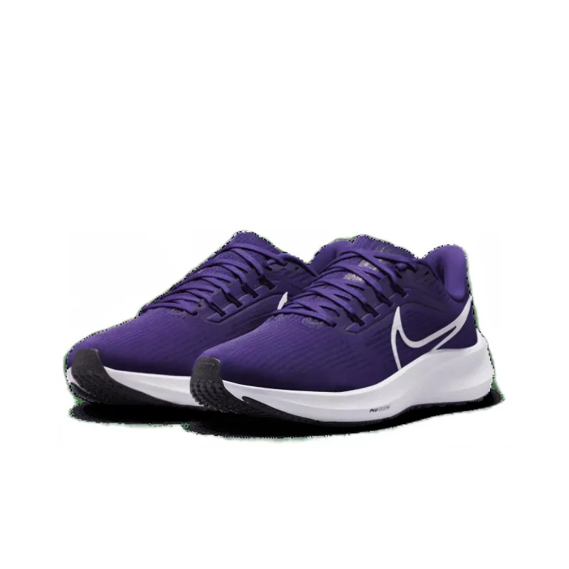 Nike Air Zoom Pegasus 39 Tb Court Purple-2