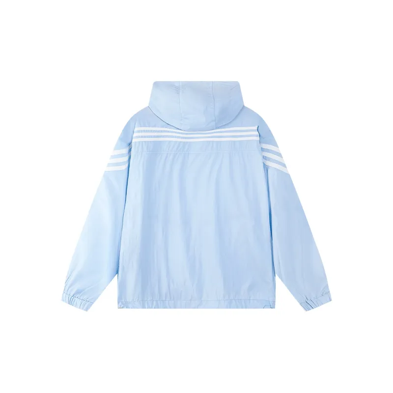 ER Sun Protection Clothing Unisex-3