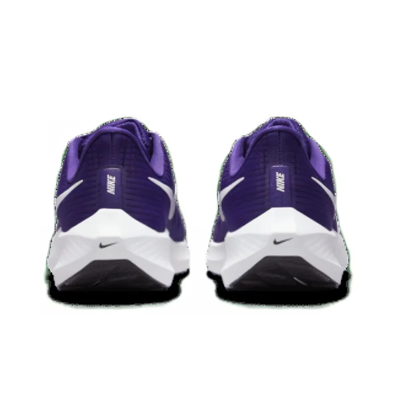 Nike Air Zoom Pegasus 39 Tb Court Purple-4