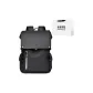 Black+Shopping Bag