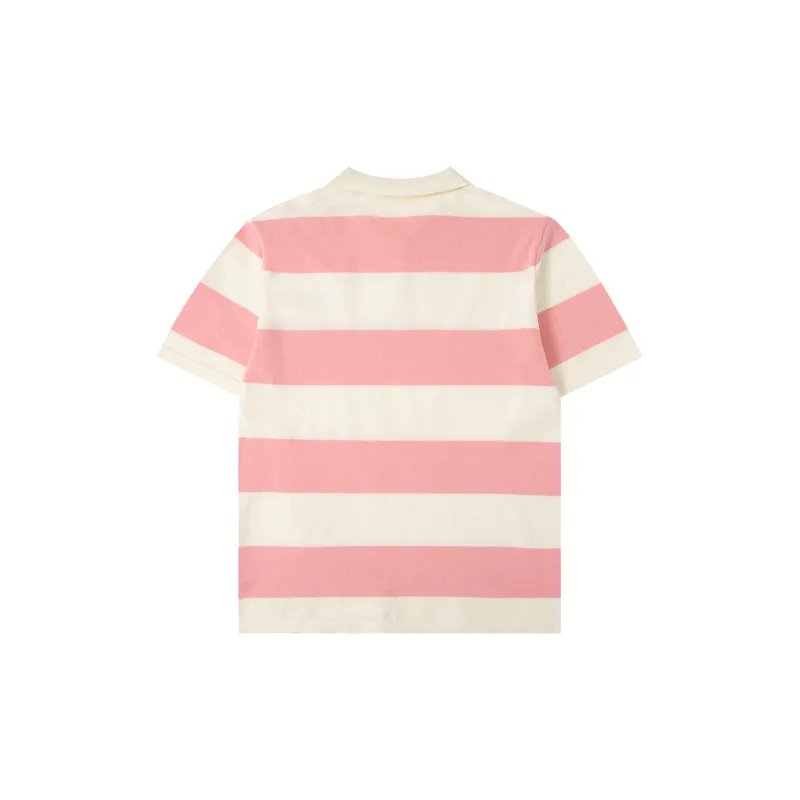 RA&RN Knitwear Women's-1