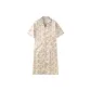 Tea Brown Q24024 Women's