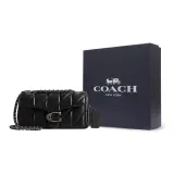 Bag+Dust Bag+Black Box