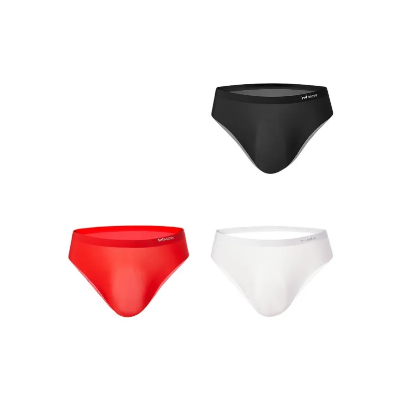MIIOW Men Underpants-5