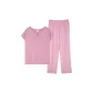 63011 Ballet Pink