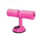 Pink-Single Stripe