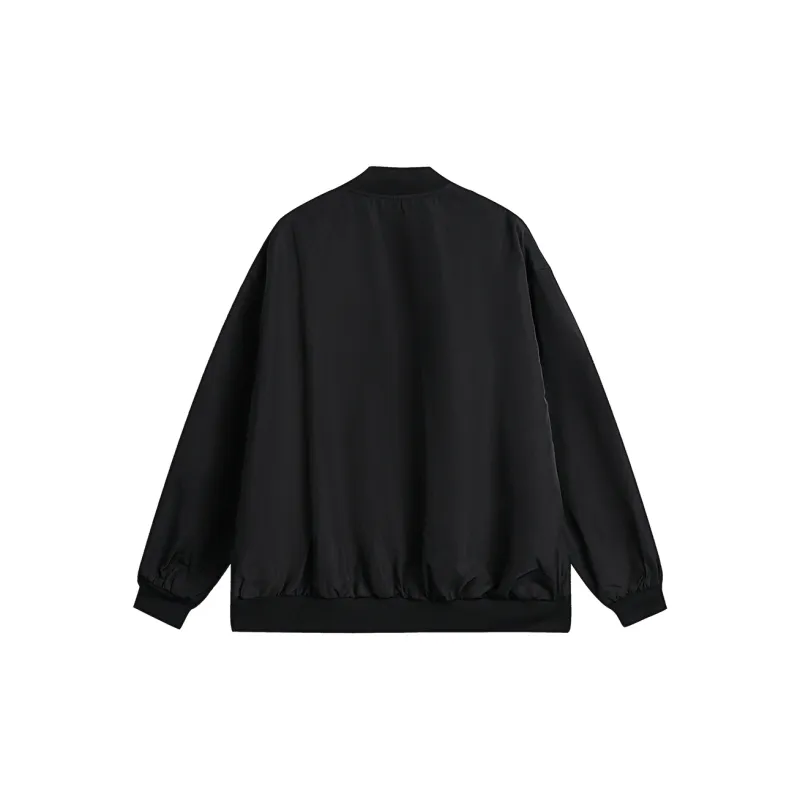 WANCHAO CP Jackets Coats Unisex-1