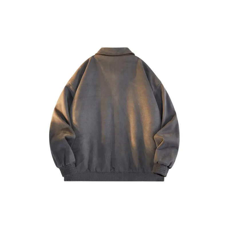 CSKS Jackets & Coats Fall Unisex-8